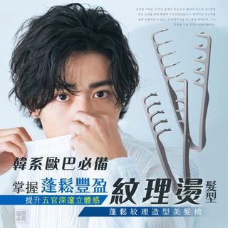 由 annie10186 (刊登 ID 1361155210，圖片 1) 提交，位於 的 (類別：)，說明：。