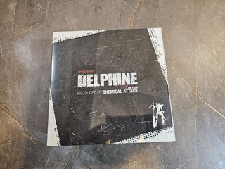 （分類：）位於 。 由 fdchris 提交（商品編號 1361185939，圖片 1）。簡介： 。
