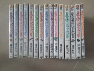 （分類：）位於 。 由 nfsgta 提交（商品編號 1361085831，圖片 1）。簡介： 。