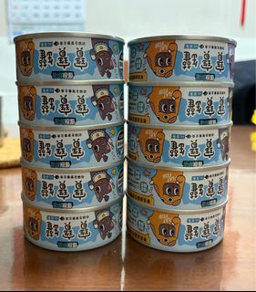 （分類：）位於 。 由 nsykit24 提交（商品編號 1361118000，圖片 1）。簡介： 。