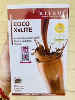 （分類：）位於 。 由 buybuypandaco 提交（商品編號 1361142962，圖片 1）。簡介： 。