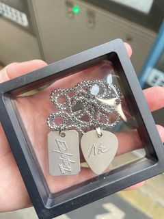 （分類：）位於 。 由 karen_lt 提交（商品編號 1361106396，圖片 1）。簡介： 。