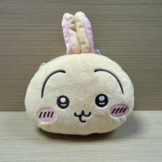 😎 Replaceable 💛 In Stock Japanese Version Brand New Chiikawa Chii Kawaii Chiikawa Eight-character Cat Little Eight Bunny Brother Rabbit Flying Squirrel Wind Lion God Sea Otter Master Azuki Bun Old Bookstore Prize Figurine Zipper Bag Storage Bag Loose Coin Pouch Octopus Card Holder Card Holder64245148667010110
