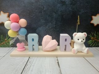 （分類：）位於 。 由 miniwear_handmade 提交（商品編號 1361119500，圖片 1）。簡介： 。
