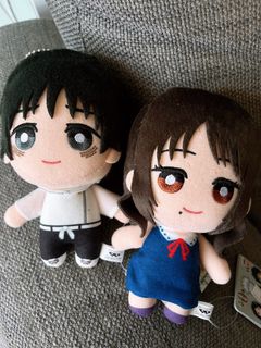 （分類：）位於 。 由 cdfmdk 提交（商品編號 1361147922，圖片 1）。簡介： 。