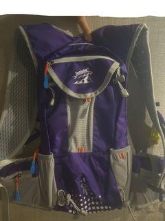 （分類：）位於 。 由 52_clearance 提交（商品編號 1361169106，圖片 1）。簡介： 。
