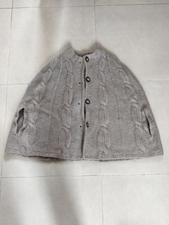 （分類：）位於 。 由 toffeefudge 提交（商品編號 1361158518，圖片 1）。簡介： 。