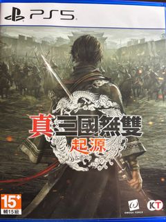 （分類：）位於 。 由 newstone_e56007 提交（商品編號 1361171445，圖片 1）。簡介： 。