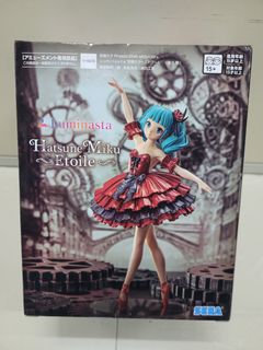 （分類：）位於 。 由 quickowl_002c8a 提交（商品編號 1361115125，圖片 1）。簡介： 。