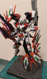 （分類：）位於 。 由 kingcool419 提交（商品編號 1361039832，圖片 1）。簡介： 。