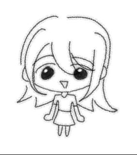 （分類：）位於 。 由 moxi_0728 提交（商品編號 1361116994，圖片 1）。簡介： 。