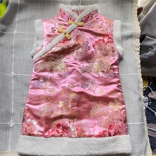 （分類：）位於 。 由 swingyip18 提交（商品編號 1361048838，圖片 1）。簡介： 。