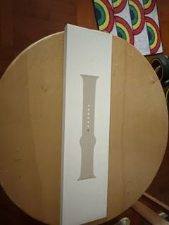 （分類：）位於 。 由 wingkng1 提交（商品編號 1361057026，圖片 1）。簡介： 。