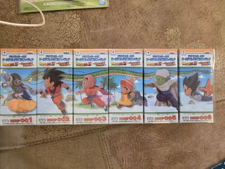 （分類：）位於 。 由 8888jack 提交（商品編號 1361175186，圖片 1）。簡介： 。