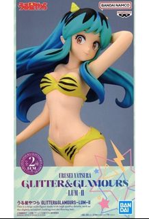 （分類：）位於 。 由 irichie 提交（商品編號 1361127065，圖片 1）。簡介： 。