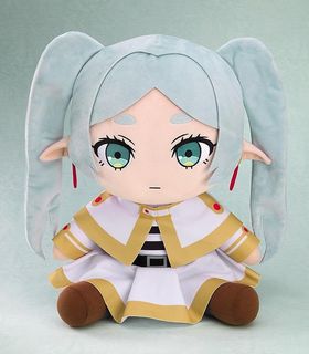 （分類：）位於 。 由 neosakurazaka 提交（商品編號 1361151078，圖片 1）。簡介： 。