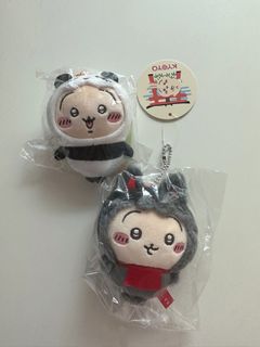 （分類：）位於 。 由 hotaru_store 提交（商品編號 1361129614，圖片 1）。簡介： 。