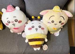 （分類：）位於 。 由 pcharh 提交（商品編號 1361128687，圖片 1）。簡介： 。
