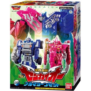（分類：）位於 。 由 jb21869 提交（商品編號 1361175967，圖片 1）。簡介： 。