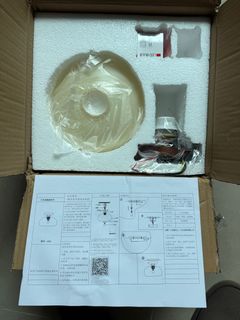 （分類：）位於 。 由 Leungsw 提交（商品編號 1361075083，圖片 1）。簡介： 。