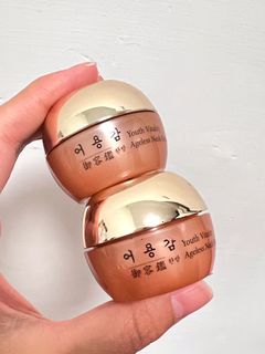 （分類：）位於 。 由 saladmuimui 提交（商品編號 1361176153，圖片 1）。簡介： 。