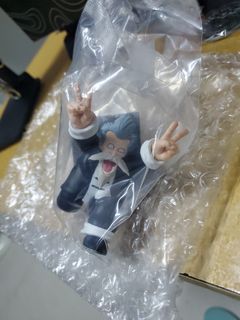 （分類：）位於 。 由 brian321654987 提交（商品編號 1361175721，圖片 1）。簡介： 。