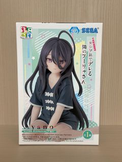 （分類：）位於 。 由 thatha_525 提交（商品編號 1361164178，圖片 1）。簡介： 。