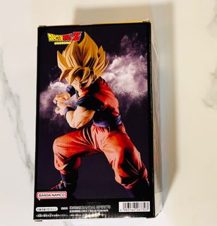 （分類：）位於 。 由 f.toji 提交（商品編號 1361166028，圖片 1）。簡介： 。