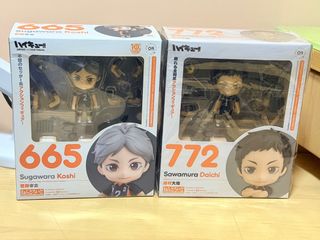 （分類：）位於 。 由 david0586 提交（商品編號 1361152217，圖片 1）。簡介： 。