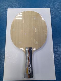 （分類：）位於 。 由 ESTTSHOP 提交（商品編號 1361073807，圖片 1）。簡介： 。