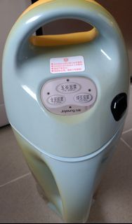 （分類：）位於 。 由 siusiulinlin 提交（商品編號 1361117430，圖片 1）。簡介： 。