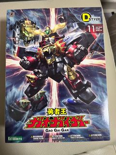 100+ 件抵買