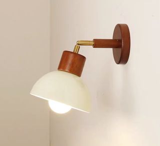 （分類：）位於 。 由 sssecondhand 提交（商品編號 1361096738，圖片 1）。簡介： 。