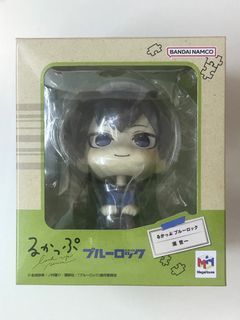 （分類：）位於 。 由 yoru_u 提交（商品編號 1361092808，圖片 1）。簡介： 。