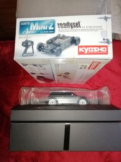 （分類：）位於 。 由 toy.10000. 提交（商品編號 1361180583，圖片 1）。簡介： 。