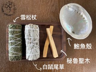 （分類：）位於 。 由 lucky_clover. 提交（商品編號 1344157837，圖片 1）。簡介： 。