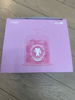 （分類：）位於 。 由 spiky0213 提交（商品編號 1361094605，圖片 1）。簡介： 。