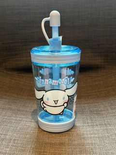 （分類：）位於 。 由 enjoy.here 提交（商品編號 1361172098，圖片 1）。簡介： 。