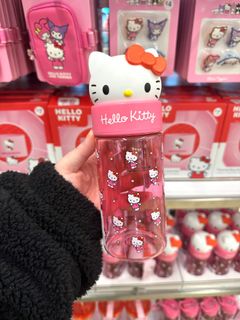 （分類：）位於 。 由 enjoy.here 提交（商品編號 1361172870，圖片 1）。簡介： 。