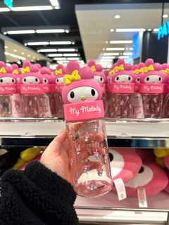 （分類：）位於 。 由 enjoy.here 提交（商品編號 1361172725，圖片 1）。簡介： 。