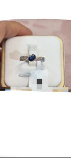 （分類：）位於 。 由 nasnowy 提交（商品編號 1361176913，圖片 1）。簡介： 。