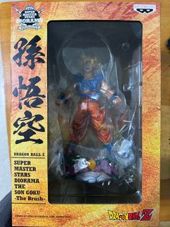 （分類：）位於 。 由 nic1101 提交（商品編號 1361127586，圖片 1）。簡介： 。