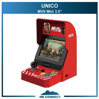 （分類：）位於 。 由 hkc_shop 提交（商品編號 1361093705，圖片 1）。簡介： 。
