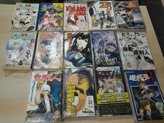 （分類：）位於 。 由 ryvius1 提交（商品編號 1361180148，圖片 1）。簡介： 。