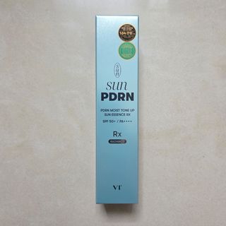 （分類：）位於 。 由 deadcryboy 提交（商品編號 1361064298，圖片 1）。簡介： 。