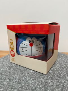 （分類：）位於 。 由 msevaeva 提交（商品編號 1361129861，圖片 1）。簡介： 。