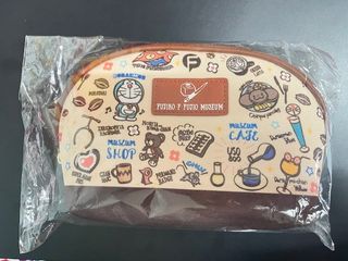 （分類：）位於 。 由 -ninjag- 提交（商品編號 1361064589，圖片 1）。簡介： 。