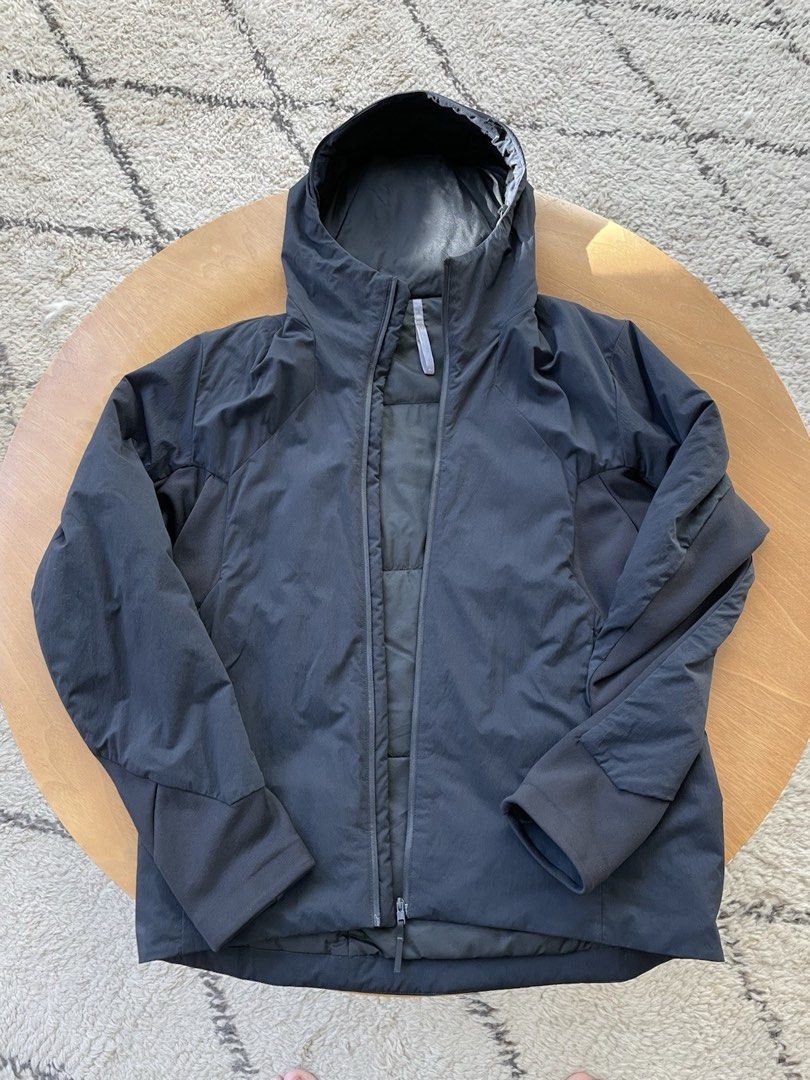 Arc Teryx Veilance Veilance Mionn Is Comp Arc'teryx Veilance Men's