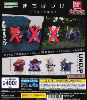 （分類：）位於 。 由 yippiggrass 提交（商品編號 1360348163，圖片 1）。簡介： 。