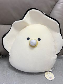 （分類：）位於 。 由 deeezen 提交（商品編號 1361116124，圖片 1）。簡介： 。